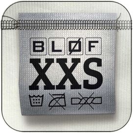 XXS - 2006 • Álbum