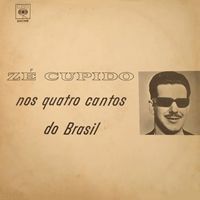 Nos Quatro Cantos do Brasil - 1965 • Álbum