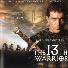The 13th Warrior - 1999 • Álbum