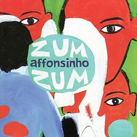 Zum Zum - 2000 • Álbum