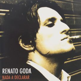 Nada a Declarar - 2005 • Álbum