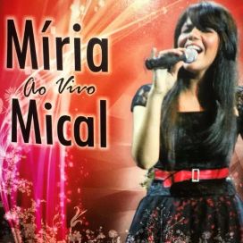 Ao Vivo - 2007 • Álbum