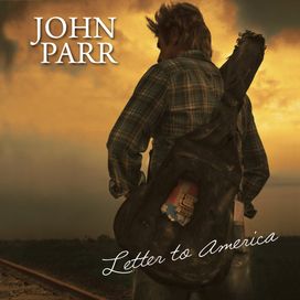 Letter To America - 2011 • Álbum