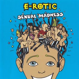 Sexual Madness - 1997 • Álbum