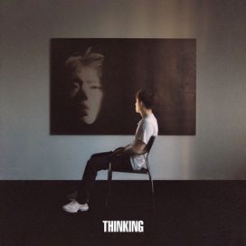 THINKING Part.1 - 2019 • Álbum