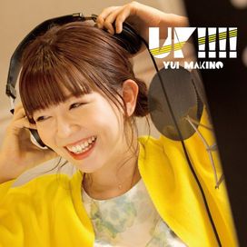 UP!!!! - 2019 • Álbum