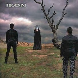 Destroying The World To Save It - 2005 • Álbum