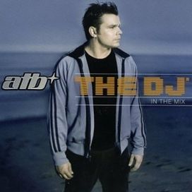 No Silence - 2004 • Álbum