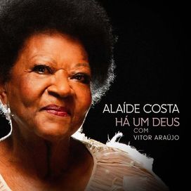 Há Um Deus - 2025 • Single/EP