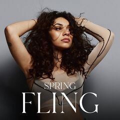 Spring Fling - 2022 • Álbum