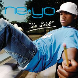 So Sick - 2006 • Single/EP