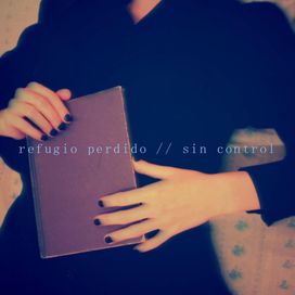Sin Control - 2018 • Sencillo/EP