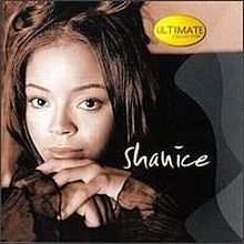 Ultimate Collection - 1999 • Álbum
