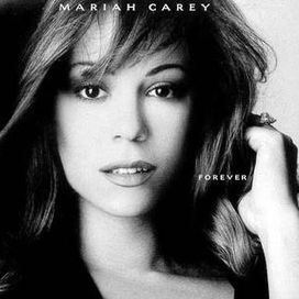 Forever - 1995 • Single/EP