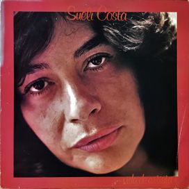 Vida de Artista - 1978 • Álbum