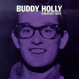 Greatest Hits (Remastered) (1999) - 1999 • Álbum