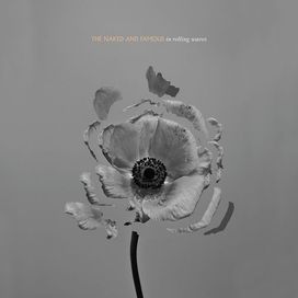 In Rolling Waves - 2013 • Álbum