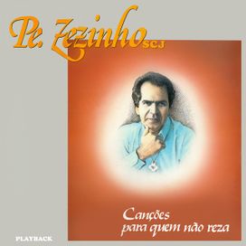 Canções Para Quem Não Reza - 1993 • Álbum