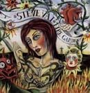 Fire Garden - 1996 • Álbum