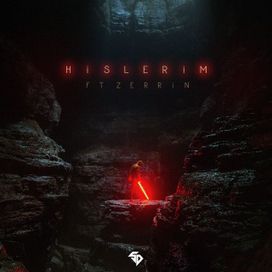 Hislerim - 2018 • Single/EP