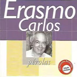 Pérolas - 2000 • Recopilación