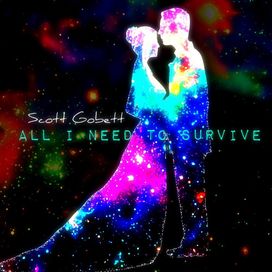 All I Need to Survive (Acapella Edition) - 2016 • Álbum