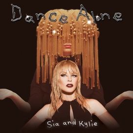 Dance Alone (feat. Kylie Minogue) - 2024 • Single/EP