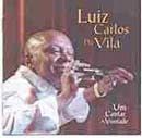 Um Cantar a Vontade - 2005 • Álbum