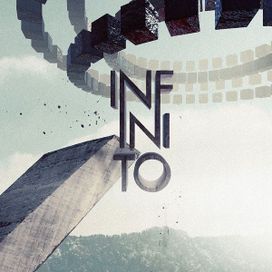 Infinito - 2012 • Álbum