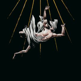 Fas - Ite, Maledicti, In Ignem Aeternum - 2007 • Álbum