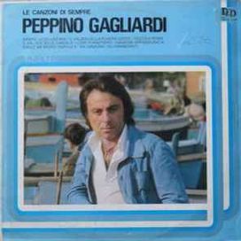 Le Canzoni Di Sempre - 1982 • Álbum