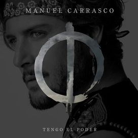 Tengo El Poder - 2025 • Single/EP