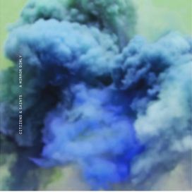 A Mirror Dimly - 2016 • Álbum