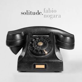 Solitude - 2024 • Single/EP