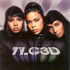 3 D - 2002 • Álbum