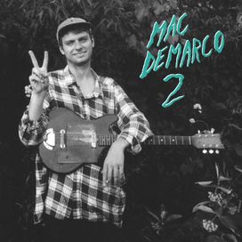 2 - 2012 • Álbum