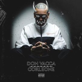 Don Vacca Corleone - 2019 • Álbum