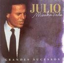 Minha Vida: Grandes Sucessos - 1998 • Álbum