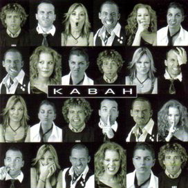 La Vuelta Al Mondo - 2003 • Álbum
