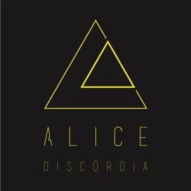 Discórdia - 2014 • Álbum