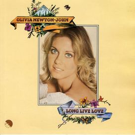 Long Live Love - 1974 • Álbum