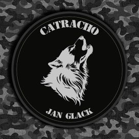 Catracho - 2024 • Sencillo/EP
