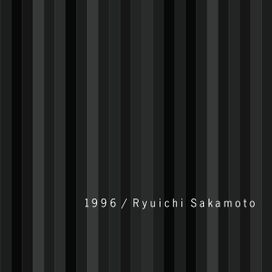 1996 - 1996 • Álbum
