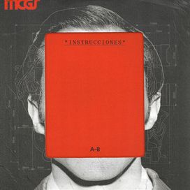 Instrucciones - 2026 • Single/EP