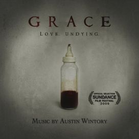 Grace - 2010 • Álbum