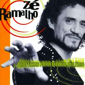 Profecias Para o Novo Milênio - 2000 • Coletânea
