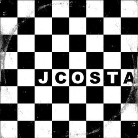 JCosta - 2023 • Álbum