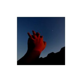 Split - 2019 • Sencillo/EP