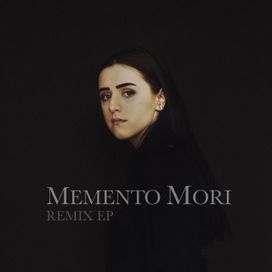 Memento Mori (Remix) - 2015 • Single/EP