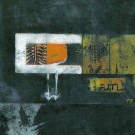Lamb - 1996 • Álbum